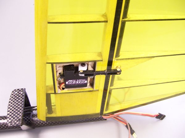 Pulsar Pro Building Pictures and Details