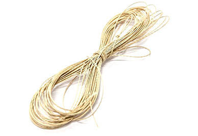 Replacement Kevlar Aramid Line 25daN (6m)