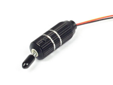 Jeti Transmitter Stick End with 3-Position Switch