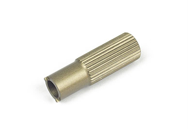 Jeti Transmitter Switch Wrench