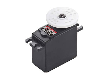 Hitec HS-225BB Servo