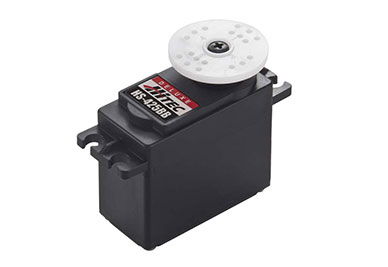 Hitec HS-425BB Servo