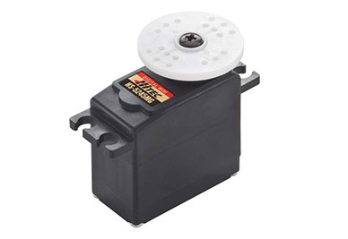 Hitec HS-5245MG Digital Servo