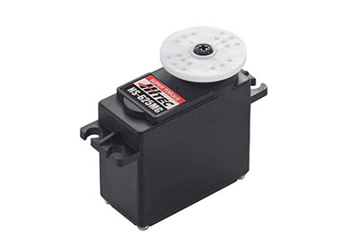 Hitec HS-625MG Servo