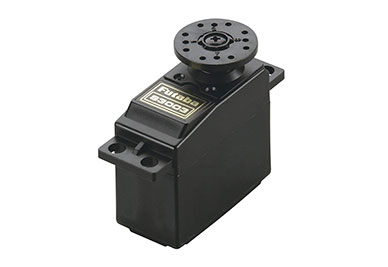 Futaba S3003 Standard Servo 