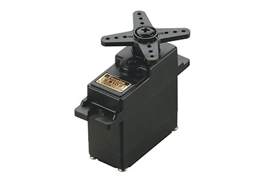 Futaba S3102 Servo