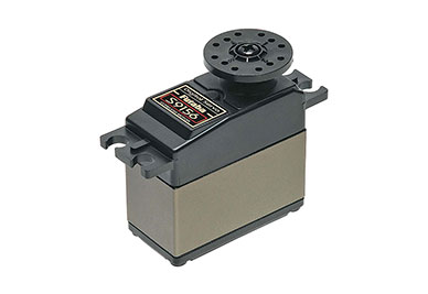 Futaba S9156 High Torque Digital Servo