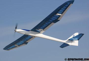 Albatros 2.4S/E
