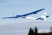 Albatros 2.4S/E