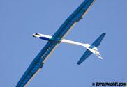 Albatros 2.4S/E