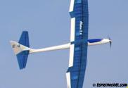 Albatros 2.4S/E