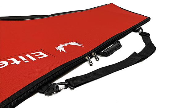 Wing Bag Elite Universal Double 60'' (1530mm)  