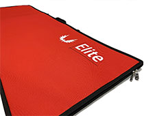 Wing Bag Elite Universal Double 60'' (1530mm)  