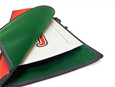 Wing Bag Elite Universal Single 64