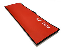 Wing Bag Elite Universal Single 64